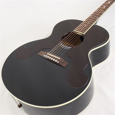 Gibson 【数量限定特価】【春得フェア】 Everly Brothers J-180 (Ebony) ギブソン 画像8