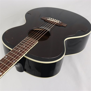 Gibson 【数量限定特価】【春得フェア】 Everly Brothers J-180 (Ebony) ギブソン 画像9