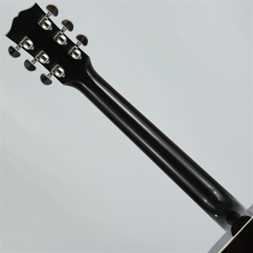 kodama様専用】ギブソン ギターチェア 回転椅子 Gibson