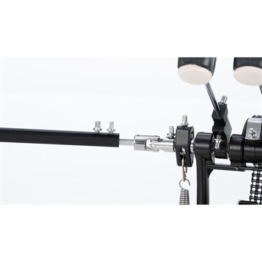 Pearl ピッコロ本体 ケース付き PEP165E