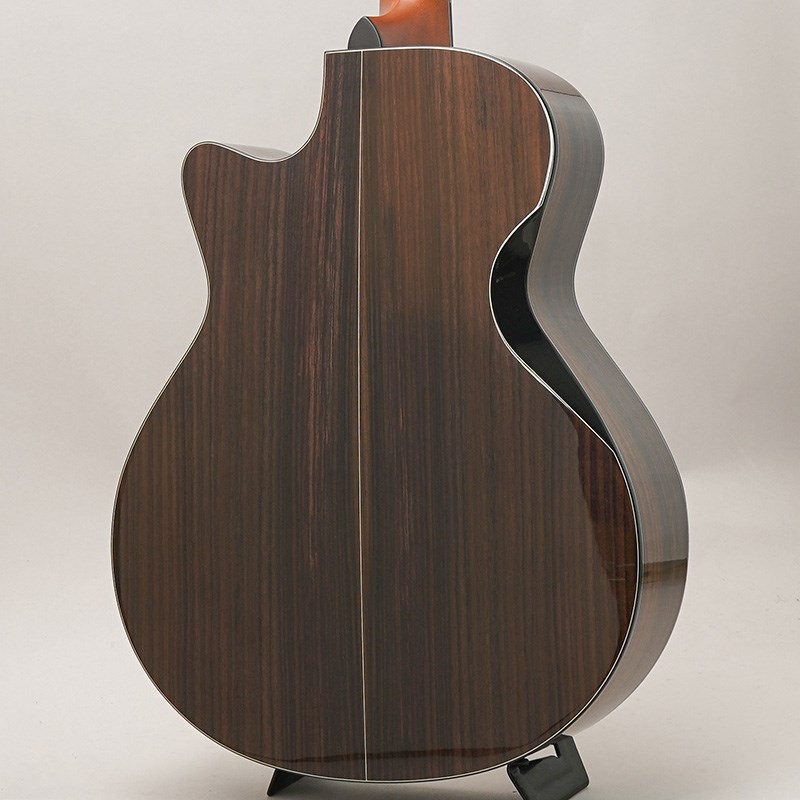 Furch Yellow Deluxe Gc-SR #124971 フォルヒ |イケベ楽器店 Furch Yellow Deluxe Gc-SR #124971 フォルヒ |イケベ楽器店