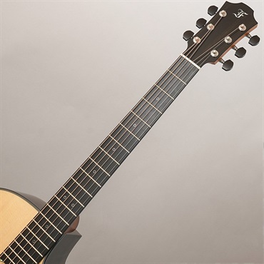 Furch Yellow Deluxe Gc-SR #124971 フォルヒ ｜イケベ楽器店