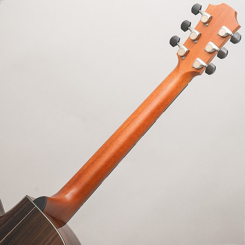 Furch Yellow Deluxe Gc-SR #124971 フォルヒ |イケベ楽器店 Furch Yellow Deluxe Gc-SR #124971 フォルヒ |イケベ楽器店