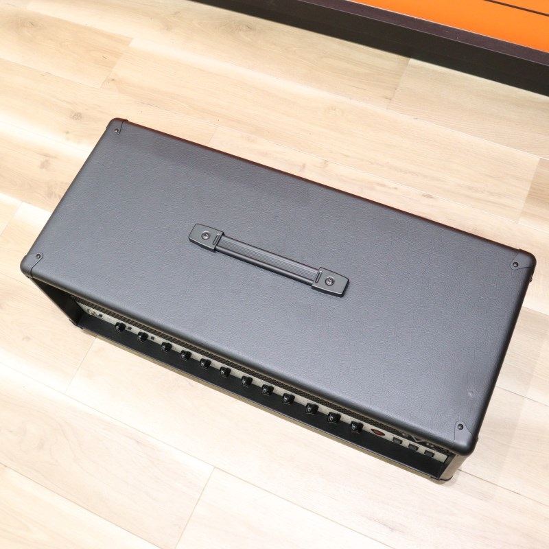 EVH USED 中古 5150 ICONIC 80W HEAD 画像7