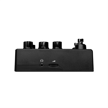 Line6 POD Express Black 画像6