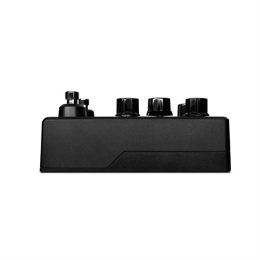 Line6 POD Express Black 画像7