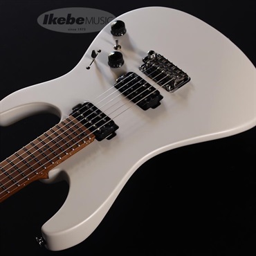 ギター Ibanez Prestige AZ2402 PGM Ibanez Prestige AZ2402 Electric Guitar with Case | American