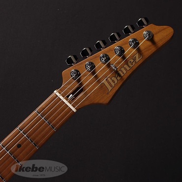 Ibanez Prestige AZ2402-PWF ｜イケベ楽器店オンラインストア