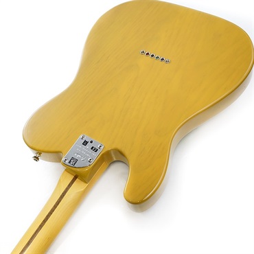 Fender USA American Professional II Telecaster (Butterscotch Blonde/Maple)[特価] 画像6