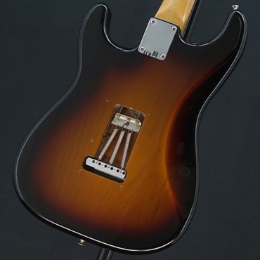 Fender Classic Series '60s Stratocaster | Reverb