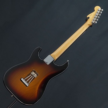 Fender MEX 【USED】Classic 60s Stratocaster 3CS【MX14476866