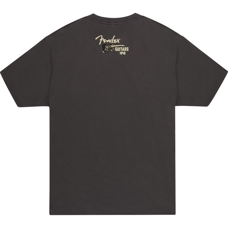 anvil BOSE 90s USA製 シングルステッチTシャツヴィンテージ