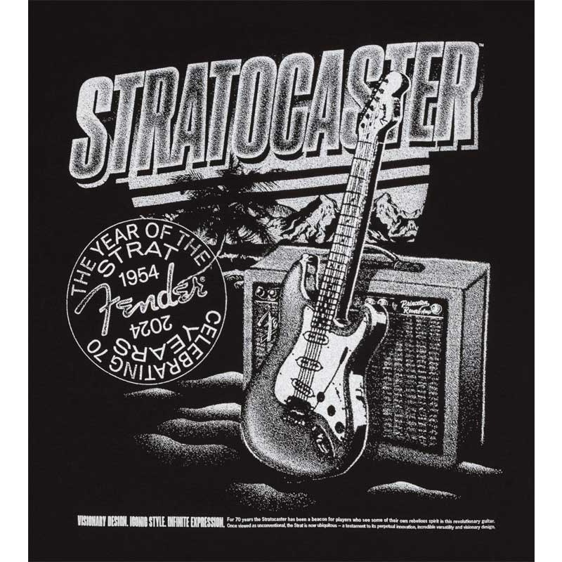 FenderUSA非売品ポスター12枚セット FenderUSA非売品ポスター12枚セット - メルカリ