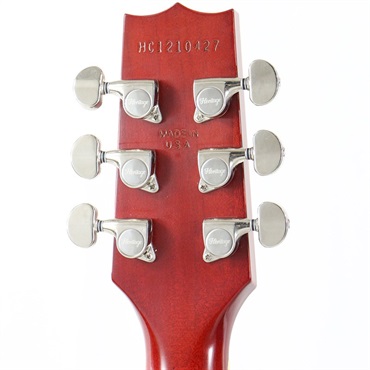 Heritage 【USED】 Custom Shop Core Collection H-150 (Dirty