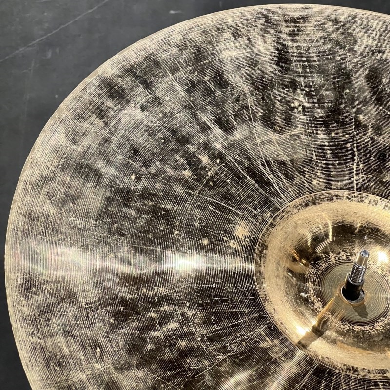 PAiSTe USED 中古 2000 Crash 16 [1080g] 画像3