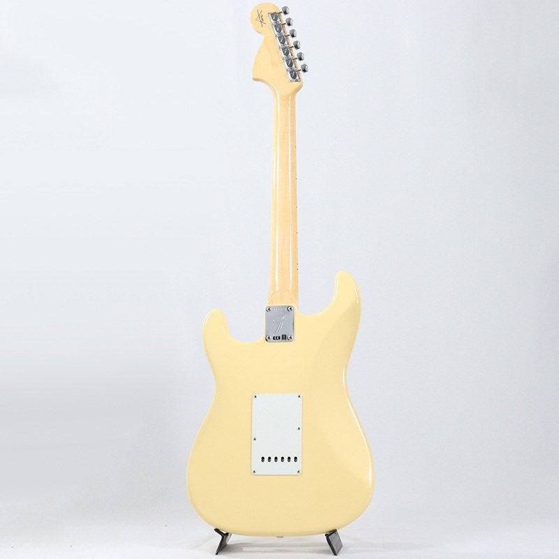 Fender Custom Shop 【USED】 Artist Collection Yngwie