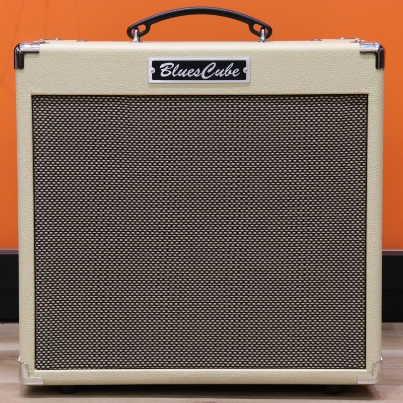 ローランド ギターアンプ Blues Cube stage 60W Roland/Blues ローランド ギターアンプ Blues Cube stage 60W Roland/Blues