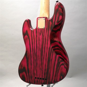 BLACK SMOKER Standard Series Beta J5 (Experimental Pink