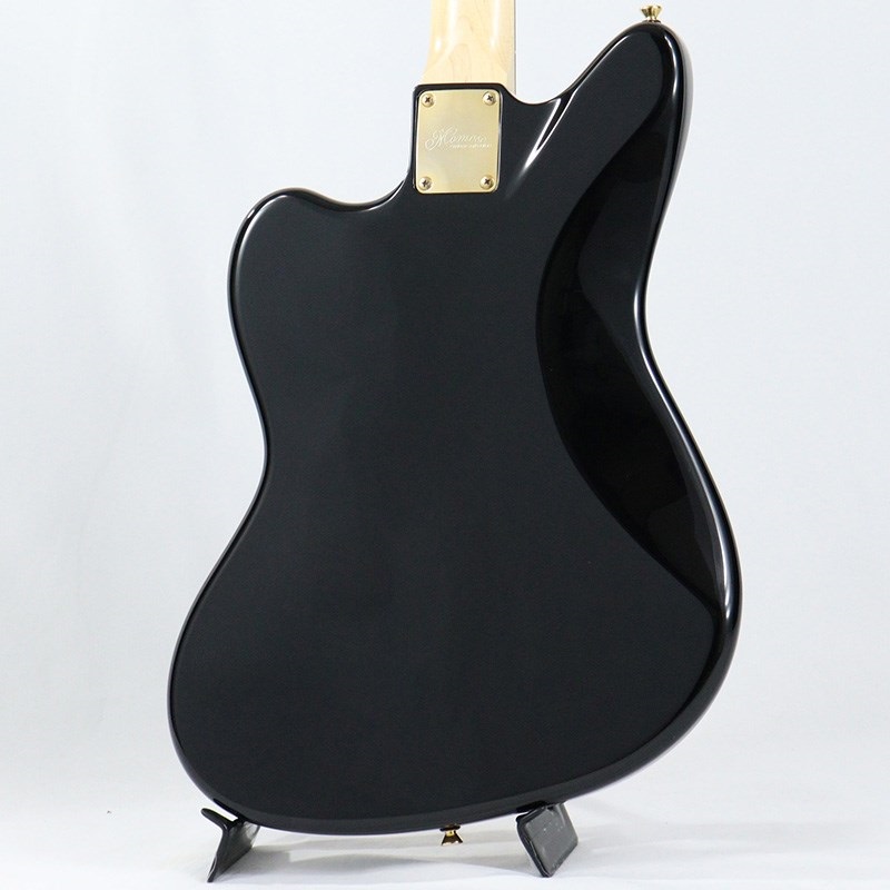 momose mtm-ltd1 black イケべオリジナル 中古 momose mtm-ltd1 black イケべオリジナル 中古