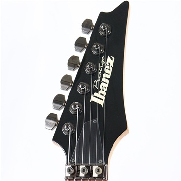 Ibanez S5470 CLM Prestige 海外限定カラー Ibanez S5470 CLM Prestige 海外限定カラー