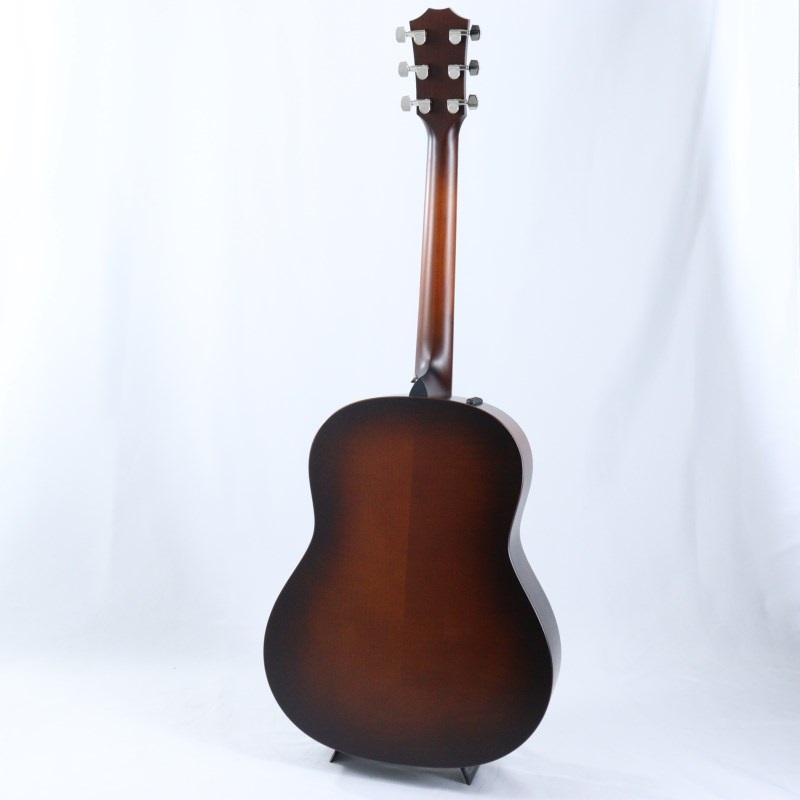 TAYLOR AD27e Flame Top テイラー ｜イケベ楽器店オンラインストア