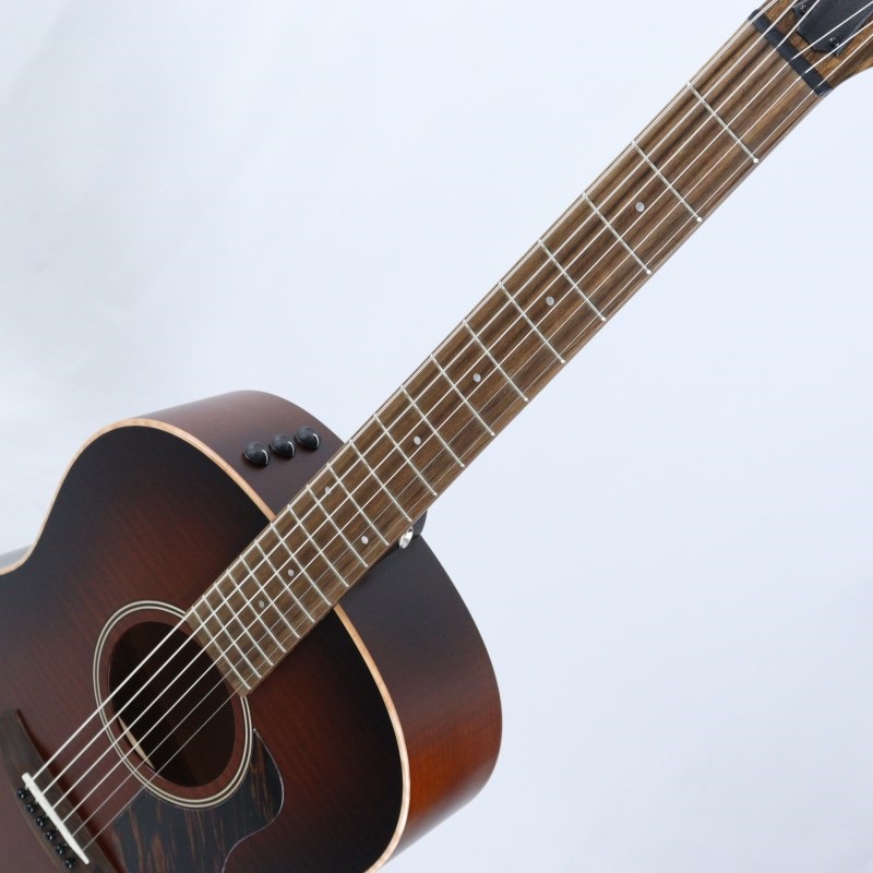 TAYLOR AD27e Flame Top テイラー ｜イケベ楽器店オンラインストア