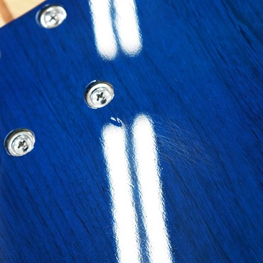 dragonfly 【USED】Border Custom 666 Maple Top Ash Back Bora dragonfly 【USED】Border Custom 666 Maple Top Ash Back Bora