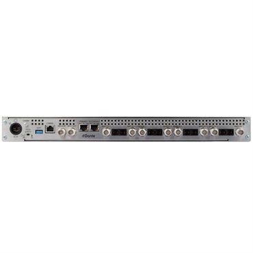 AMS Neve StarNet DM256 (お取り寄せ商品) 画像3