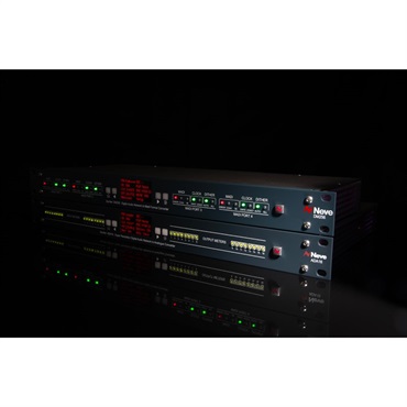 AMS Neve StarNet DM256 (お取り寄せ商品) 画像5