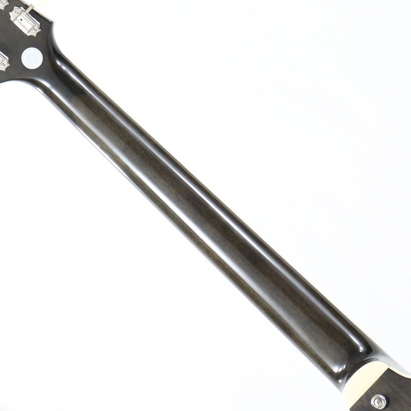 Seventy Seven Japan Tune-Up Series EXRUBATO-STD-JT (CBK Seventy Seven Japan Tune-Up Series EXRUBATO-STD-JT (CBK
