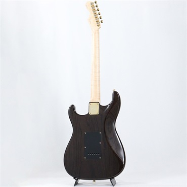 momose MC-Premium/QT #19137 (BLU) 【Deviser One Day Guitar Show 2024 選定品】 画像2