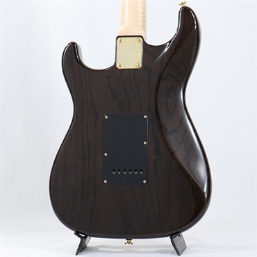 momose MC-Premium/QT #19137 (BLU) 【Deviser One Day Guitar Show 2024 選定品】 画像3