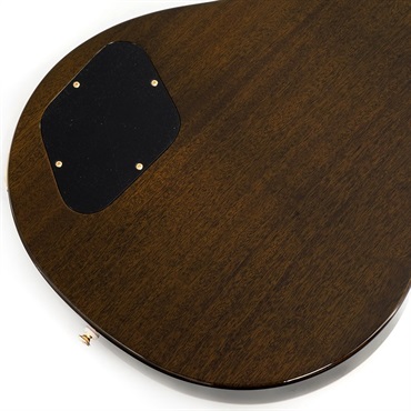 momose ML-Premium/QM #19437 (GR-B) 【Deviser One Day Guitar Show 2024 選定品】 画像7