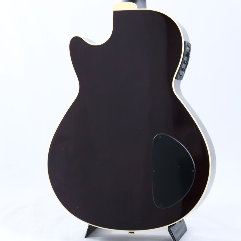 K.Yairi KYF-2 【お取り寄せ】 Kヤイリ ｜イケベ楽器店オンラインストア