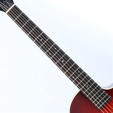 K.Yairi KYF-2 【お取り寄せ】 Kヤイリ 画像6