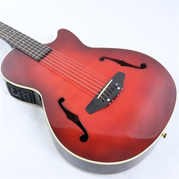 K.Yairi KYF-2 【お取り寄せ】 Kヤイリ 画像8