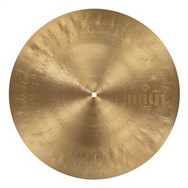 SABIAN PARAGON Chinese 19 - Neil Peart Signature [SNP-19C] 画像1