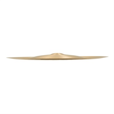 SABIAN PARAGON Chinese 19 - Neil Peart Signature [SNP-19C] 画像2