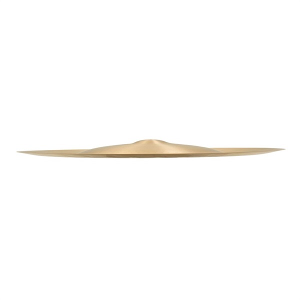 SABIAN PARAGON Chinese 19 - Neil Peart Signature [SNP-19C] 画像2