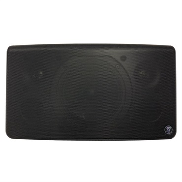 Mackie FreePlay LIVE Portable Rechargeable PA Speaker With