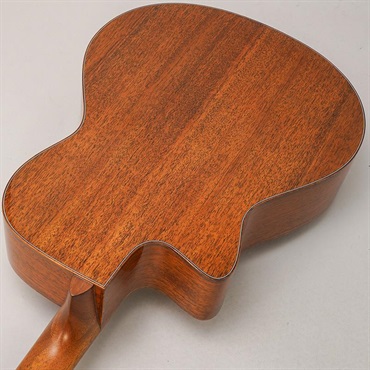 MORRIS 【Hand Made Premium】 SC-61 モーリス 画像5