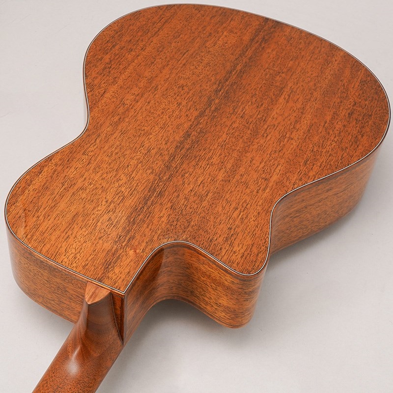 Morris sc61 HAND MADE PREMIUMシリーズ モーリス