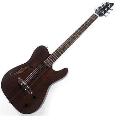 SCHECTER JAPAN ORIGINAL LINE OL-FL-P (RNT) [SPOT MODEL] ｜イケベ