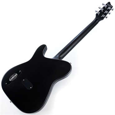 SCHECTER JAPAN ORIGINAL LINE OL-FL-P (RNT) [SPOT MODEL] ｜イケベ