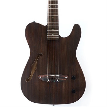 【アコースティックギター】SCHECTER OL-FL-P/RNT エレアコ SCHECTER JAPAN ORIGINAL LINE OL-FL-P (RNT) [SPOT MODEL] ｜イケベ