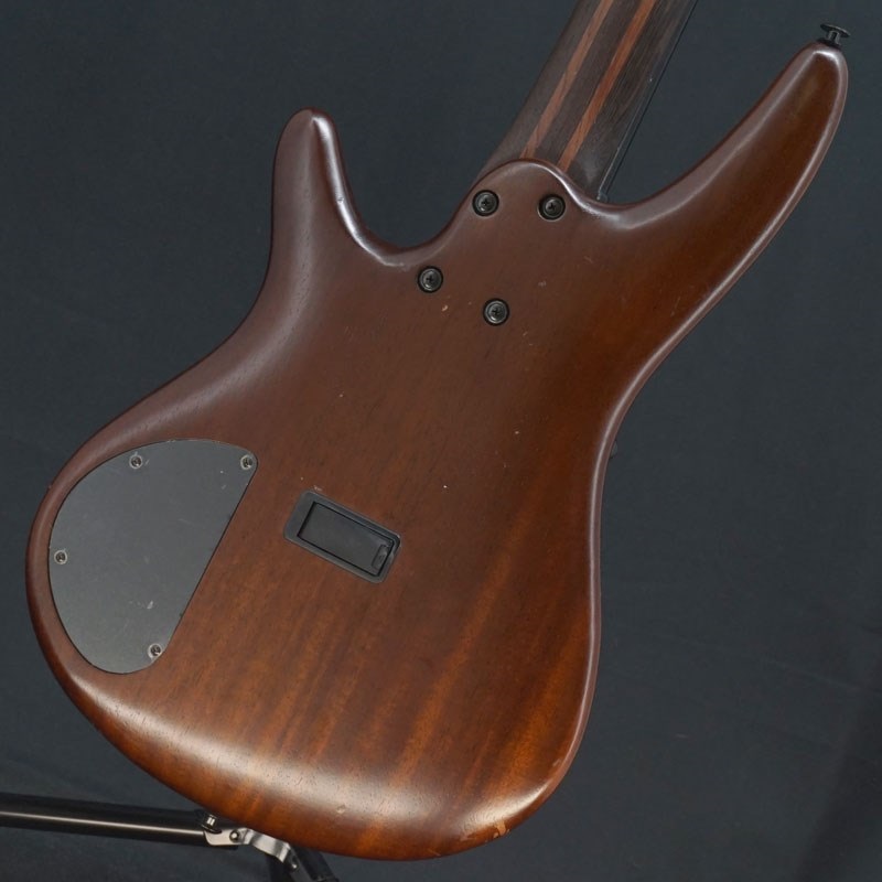 Ibanez 【USED】 SR750-WNF '01 [Made in Japan] 画像1