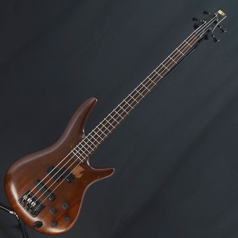 Ibanez 【USED】 SR750-WNF '01 [Made in Japan] 画像2