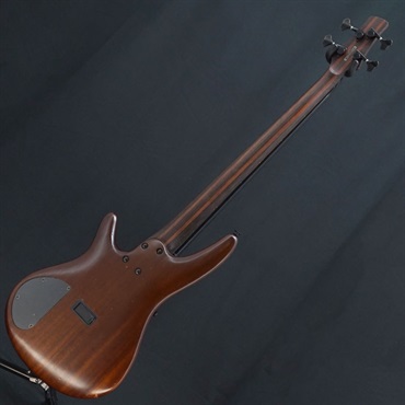 Ibanez 【USED】 SR750-WNF '01 [Made in Japan] 画像3