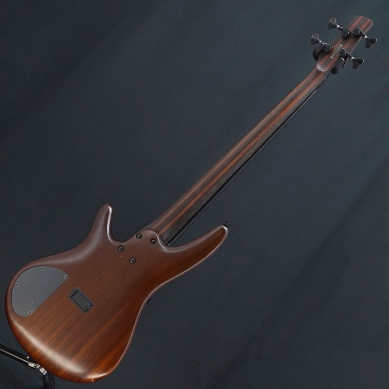 Ibanez 【USED】 SR750-WNF '01 [Made in Japan] 画像3