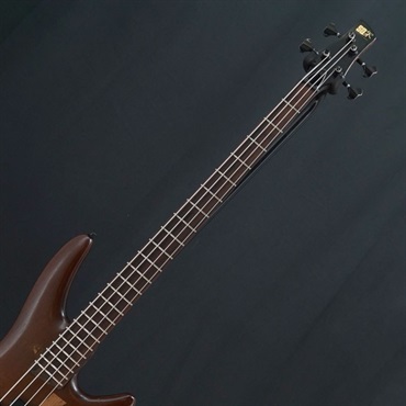 Ibanez 【USED】 SR750-WNF '01 [Made in Japan] 画像4